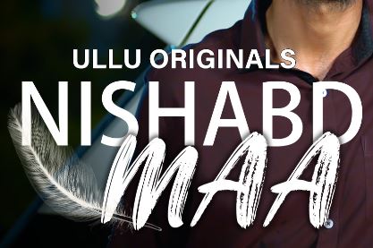Nishabd Maa