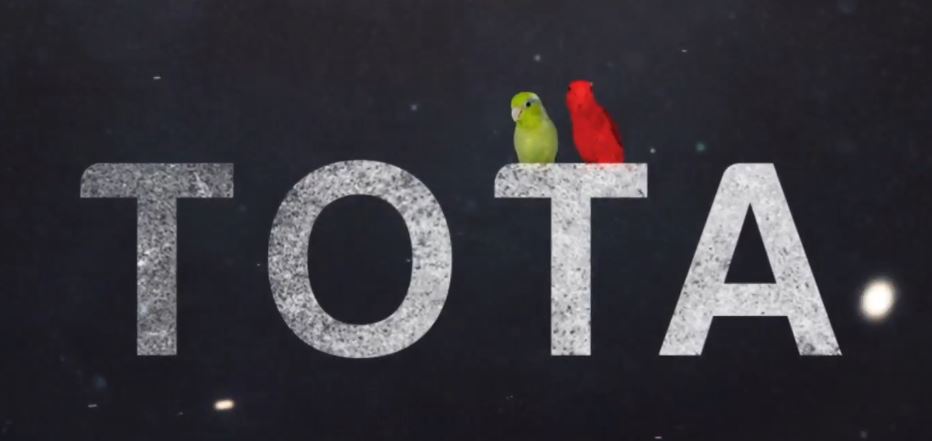 Tota