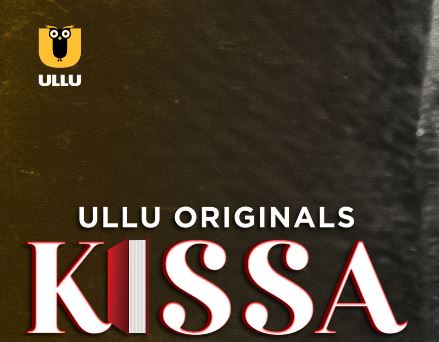 Kissa