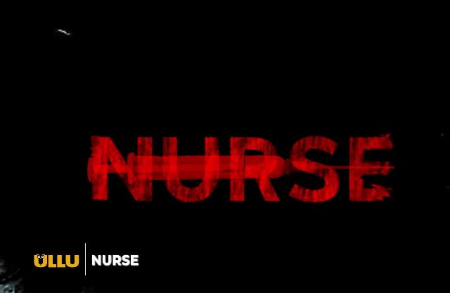 Nurse