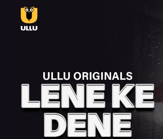 Lene Ke Dene